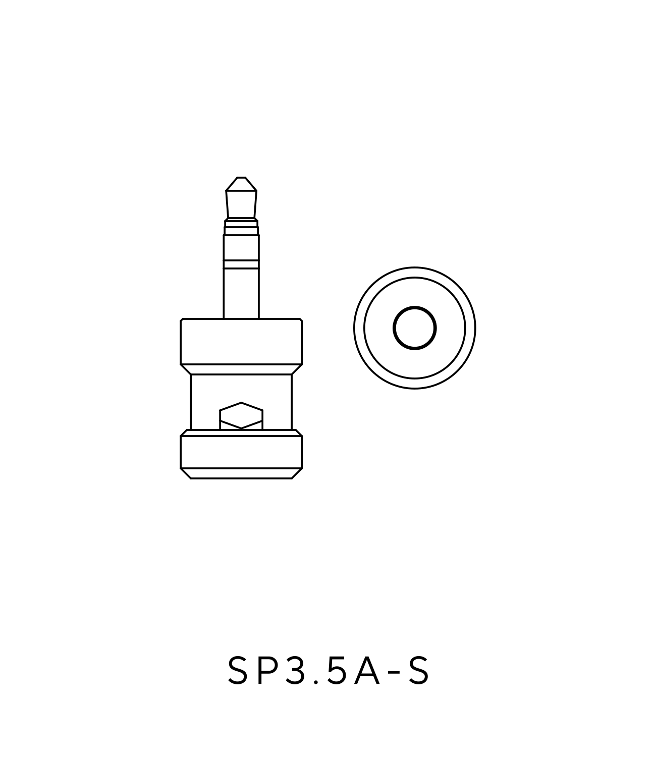 SP3.5 SERIES 2